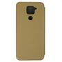 Чехол для моб. телефона BeCover Exclusive для Xiaomi Redmi Note 9 / 10X Sand (704903) - 1