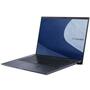 Ноутбук ASUS ExpertBook B9450FA-BM0372R (90NX02K1-M04260) - 2