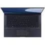 Ноутбук ASUS ExpertBook B9450FA-BM0372R (90NX02K1-M04260) - 3