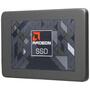 Накопитель SSD 2.5" 960GB AMD (R5SL960G) - 1
