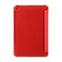 Чехол для планшета BeCover Smart Case для Apple iPad mini 5 Red (703791) - 1