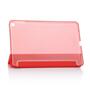 Чехол для планшета BeCover Smart Case для Apple iPad mini 5 Red (703791) - 2