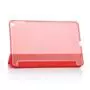 Чехол для планшета BeCover Smart Case для Apple iPad mini 5 Red (703791) - 2