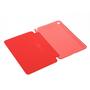 Чехол для планшета BeCover Smart Case для Apple iPad mini 5 Red (703791) - 4