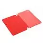 Чехол для планшета BeCover Smart Case для Apple iPad mini 5 Red (703791) - 4