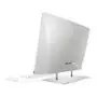 Компьютер HP 27-dp0035ur AiO / i3-1005G1 (1M6B2EA) - 3