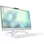 Компьютер HP 27-dp0019ur AiO / Ryzen5 4500U (14Q52EA) - 2