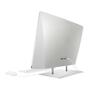 Компьютер HP 27-dp0019ur AiO / Ryzen5 4500U (14Q52EA) - 3