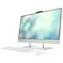 Компьютер HP 27-dp0032ur AiO / i5-1035G1 (1E0C7EA) - 1