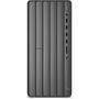 Компьютер HP ENVY Desktop TE01-0006ur / Ryzen 7-3700X (8KP24EA) - 1