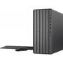 Компьютер HP ENVY Desktop TE01-0006ur / Ryzen 7-3700X (8KP24EA) - 2
