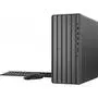 Компьютер HP ENVY Desktop TE01-0006ur / Ryzen 7-3700X (8KP24EA) - 2