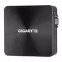 Компьютер GIGABYTE BRIX Core i3 10110U (GB-BRi3H-10110) - 2