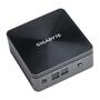 Компьютер GIGABYTE BRIX Core i7-10710U (GB-BRI7H-10710) - 1