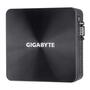 Компьютер GIGABYTE BRIX Core i7-10710U (GB-BRI7H-10710) - 2
