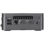 Компьютер GIGABYTE BRIX Core i7-10710U (GB-BRI7H-10710) - 4