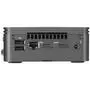 Компьютер GIGABYTE BRIX Core i7-10710U (GB-BRI7H-10710) - 4
