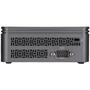 Компьютер GIGABYTE BRIX Core i7-10710U (GB-BRI7H-10710) - 5