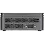 Компьютер GIGABYTE BRIX Core i7-10710U (GB-BRI7H-10710) - 5