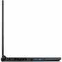 Ноутбук Acer Nitro 5 AN515-44 (NH.Q9HEU.00L) - 4