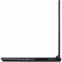 Ноутбук Acer Nitro 5 AN515-44 (NH.Q9GEU.00U) - 5