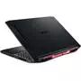 Ноутбук Acer Nitro 5 AN515-44 (NH.Q9GEU.00U) - 6