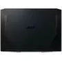 Ноутбук Acer Nitro 5 AN515-44 (NH.Q9GEU.00U) - 7