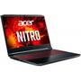 Ноутбук Acer Nitro 5 AN515-44 (NH.Q9HEU.00S) - 1