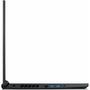Ноутбук Acer Nitro 5 AN515-44 (NH.Q9HEU.00S) - 4
