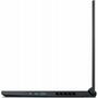 Ноутбук Acer Nitro 5 AN515-44 (NH.Q9HEU.00S) - 5