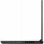 Ноутбук Acer Nitro 5 AN515-44 (NH.Q9HEU.00S) - 5