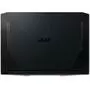 Ноутбук Acer Nitro 5 AN515-44 (NH.Q9HEU.00S) - 7