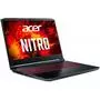 Ноутбук Acer Nitro 5 AN515-55 (NH.Q7QEU.009) - 1