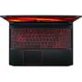 Ноутбук Acer Nitro 5 AN515-55 (NH.Q7QEU.00F) - 3