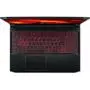 Ноутбук Acer Nitro 5 AN515-55 (NH.Q7QEU.00F) - 3