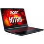 Ноутбук Acer Nitro 5 AN515-55 (NH.Q7JEU.016) - 1