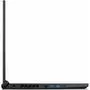 Ноутбук Acer Nitro 5 AN515-55 (NH.Q7JEU.016) - 4