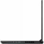 Ноутбук Acer Nitro 5 AN515-55 (NH.Q7JEU.016) - 5
