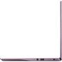 Ноутбук Acer Swift 3 SF314-42 (NX.HULEU.007) - 5