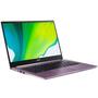 Ноутбук Acer Swift 3 SF314-42 (NX.HULEU.009) - 1