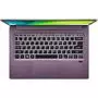 Ноутбук Acer Swift 3 SF314-42 (NX.HULEU.00D) - 3