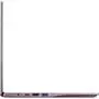 Ноутбук Acer Swift 3 SF314-42 (NX.HULEU.00D) - 4