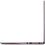 Ноутбук Acer Swift 3 SF314-42 (NX.HULEU.00D) - 5