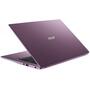 Ноутбук Acer Swift 3 SF314-42 (NX.HULEU.00D) - 6