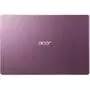 Ноутбук Acer Swift 3 SF314-42 (NX.HULEU.00D) - 7