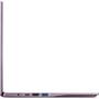 Ноутбук Acer Swift 3 SF314-42 (NX.HULEU.00H) - 4