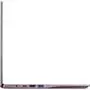 Ноутбук Acer Swift 3 SF314-42 (NX.HULEU.00H) - 4