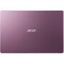 Ноутбук Acer Swift 3 SF314-42 (NX.HULEU.00H) - 7