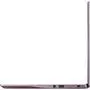 Ноутбук Acer Swift 3 SF314-42 (NX.HULEU.00M) - 5