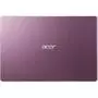 Ноутбук Acer Swift 3 SF314-42 (NX.HULEU.00M) - 7
